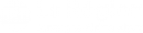 Région Auvergne Rhone Alpes
